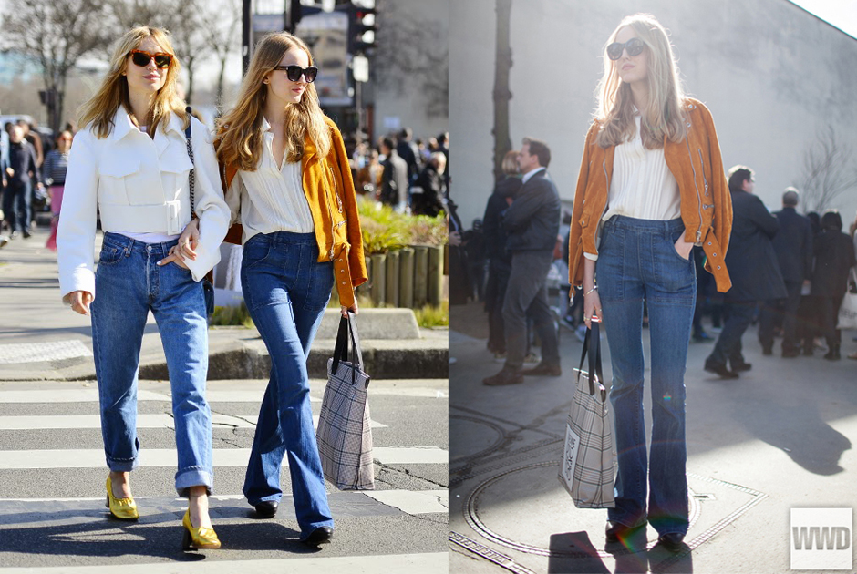 jeans-trends-2015-70s