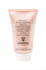 Sisley, Masque Eclat Express