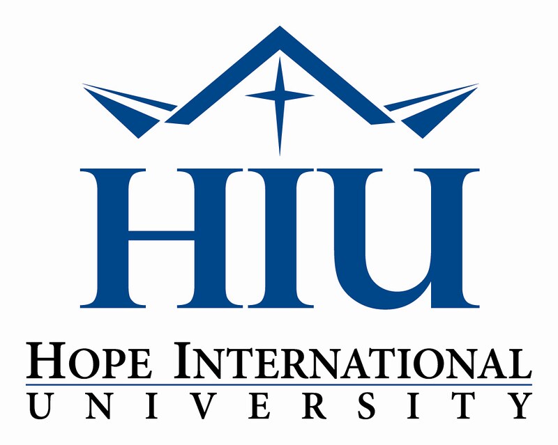 HIU-_Logo