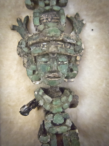 20150404 guatemala tikal jade artifact