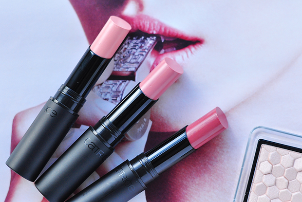 stylelab-beauty-blog-catrice-nude-purism-collection-gentle-lip-colours
