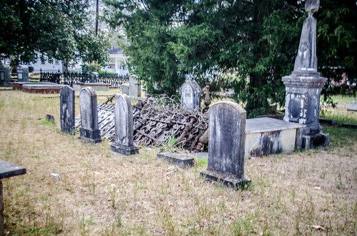 Willowbrook Cemetery-019