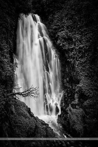 blackandwhite bw naturaleza southamerica nature water canon waterfall ecuador cascada noplacelikehome imbabura peguche canont3i