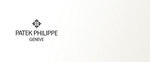 Patek-Philippe logo
