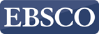 Logotipo EBSCO