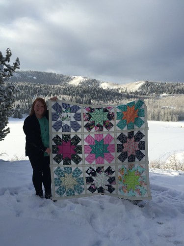 Quiltbliss
