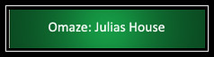 Omaze Julias House