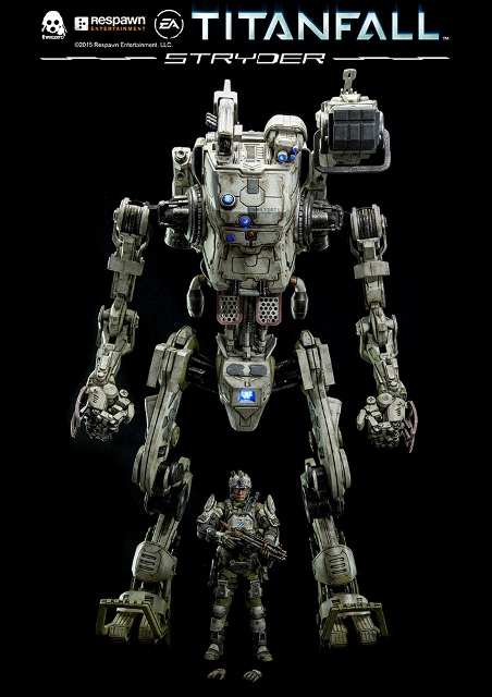 stryder-titanfall-collectible-toy (1)