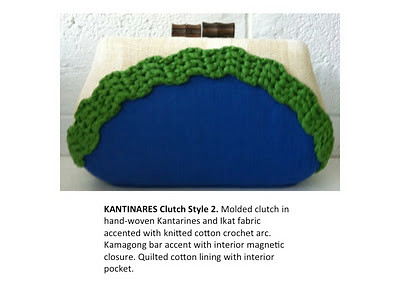 Kantinares-Clutch-Style2