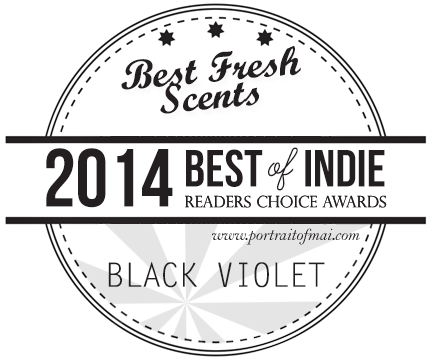 Best-of-Indie-Best-Fresh-Scents