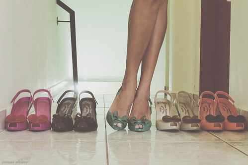feet shoes melissa sapatos