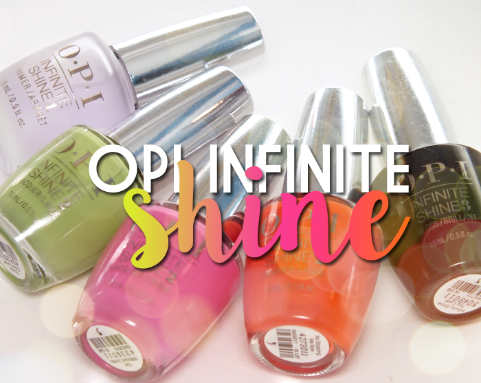 opi infinite shine (1)