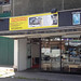 Croydon Mobiles And Computer Repairs, 175 London Road