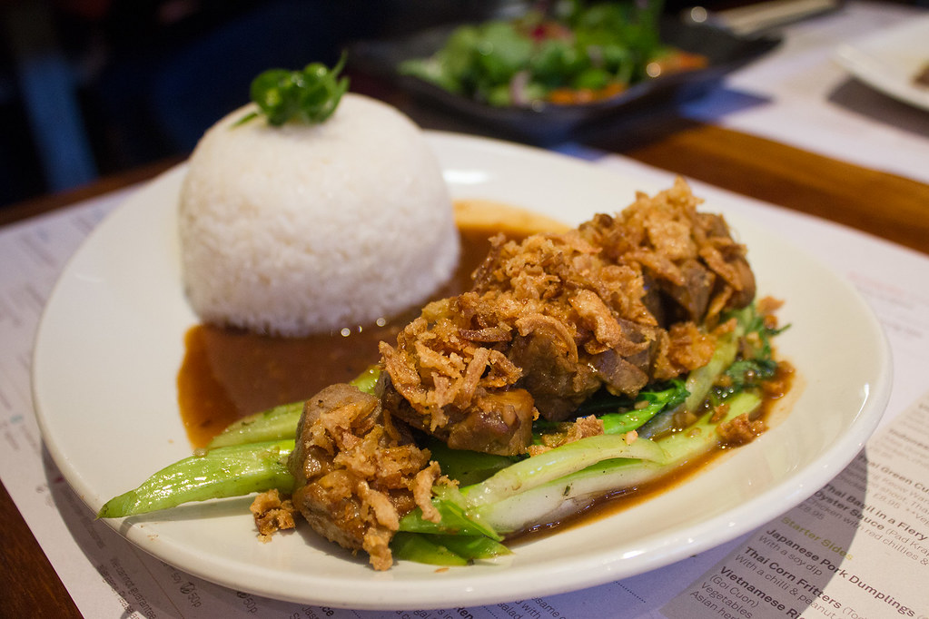 tampopo-manchester-restaurant-review