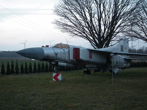 461 MiG-23 Pokrzywnik 16-03-15
