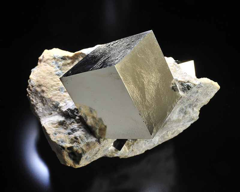 pyrite1