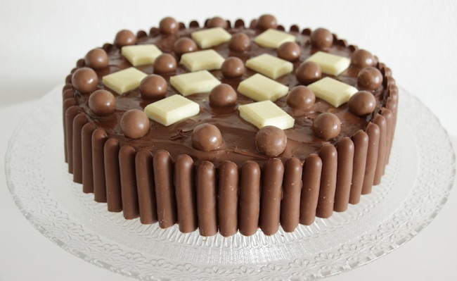 gâteau_damier_la_rochelle_46
