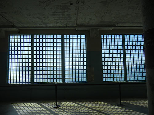 DSCN1434 _ @Large_ Ai Weiwei on Alcatraz
