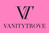 40 Vanity Trove
