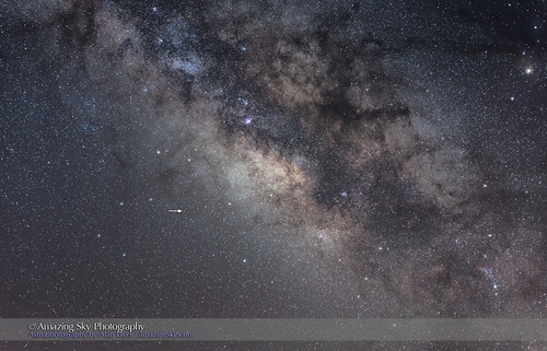 canada newmexico stars sagittarius alberta m8 m6 constellation m25 m7 milkyway m23 novastar m24 m22 novasagittarii