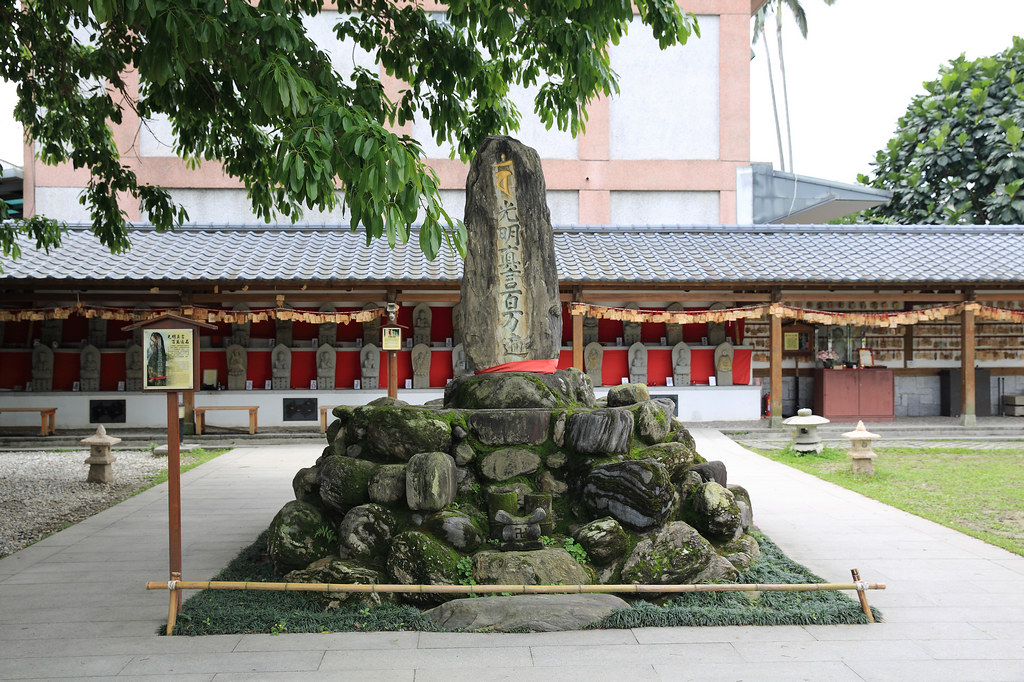 20150327花蓮-慶修院 (13)