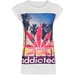 Ibiza - Paula Addicted Ibiza T-Shirt