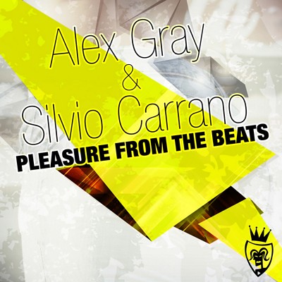 00-alex_gray_and_silvio_carrano_-_pleasure_from_the_beats-(venmx_1403)-web-2014-pic-zzzz