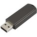 The virus infected USB PEN-DRIVE's hidden files will be saved.