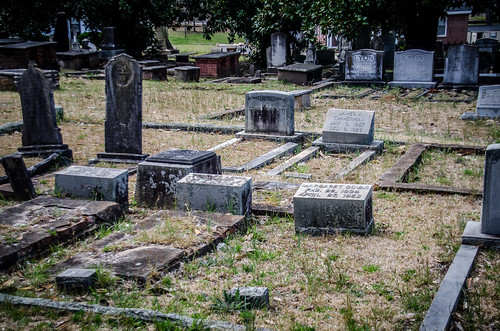 Willowbrook Cemetery-026