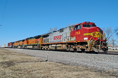 train nebraska waco railway locomotive bnsf