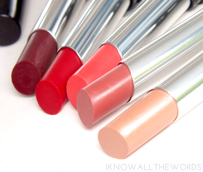 avon ultra colour indulgence lip colour (3)