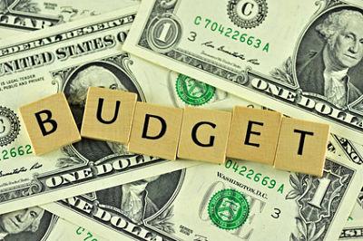 budget-with-tiles-and-dollars_opt