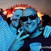 Ibiza - Radio 1 at Ushuaia Ibiza With David Guetta, Afro Jack, MK, Pete Tong, Annie Mac