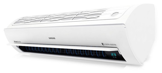 Samsung AR7000 Digital Inverter Air Conditioner