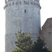 Lucera: Castello Di Federico II