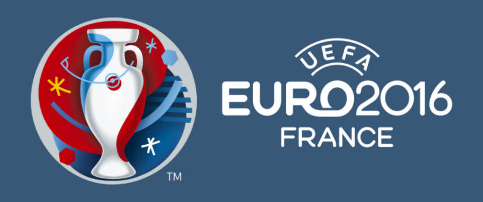 150328_Euro_2016_logo_LWS