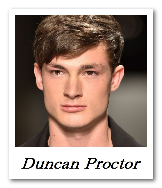 ACTIVA_Duncan Proctor