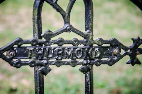 Willowbrook Cemetery-005