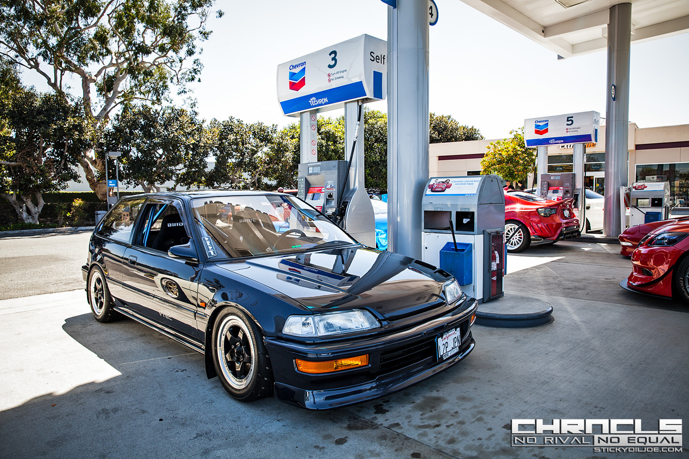 IMG_9320-Edit