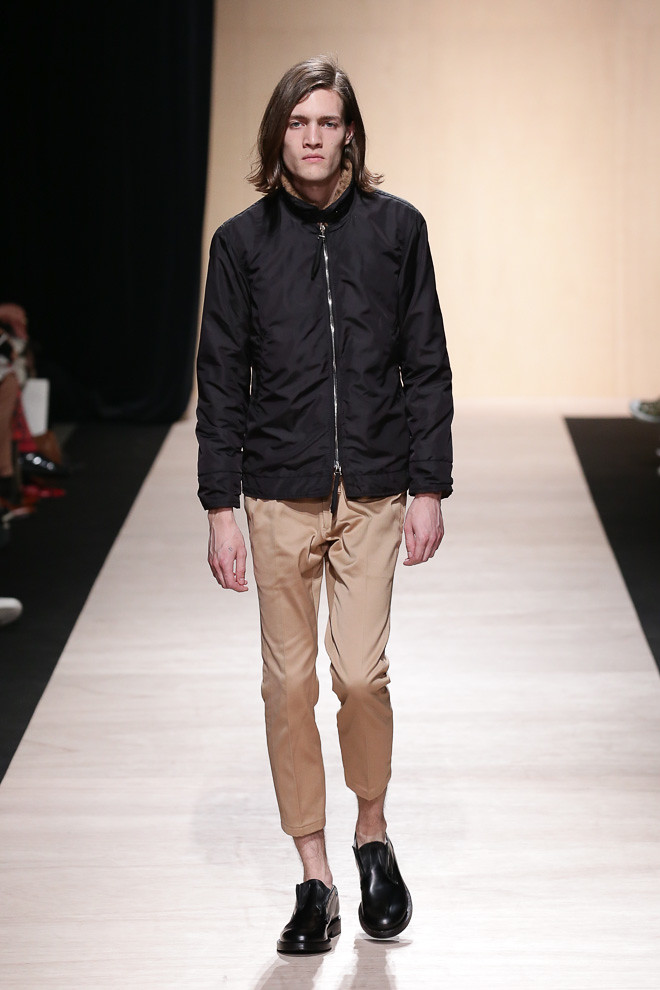 Marcel Castenmiller3365_FW15 Tokyo Patchy Cake Eater(fashionsnap.com)