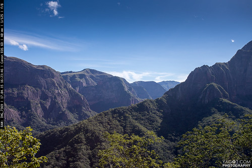 santacruz mountains southamerica landscape bolivia bellavista