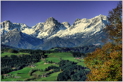 mountain alps landscape austria österreich berge alpen landschaft oberösterreich gebirge upperaustria totesgebirge hinterstoder