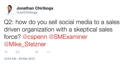 Jonathan_Chiriboga_on_Twitter___Q2__how_do_you_sell_social_media_to_a_sales_driven_organization_with_a_skeptical_sales_force___cspenn__SMExaminer__Mike_Stelzner_.jpg