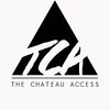 The Chateau Access