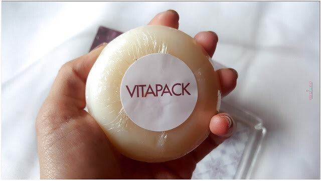 vitapack-whitening-soap-review-5