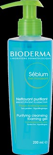 bioderma_sebium_purifying_cleansing_foaming_gel_200ml