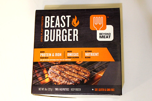 beast_burger_photo_01