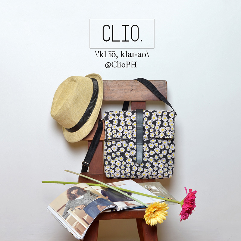 Clio-summer-collection
