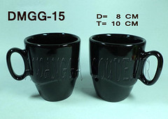 MUG DMGG-15