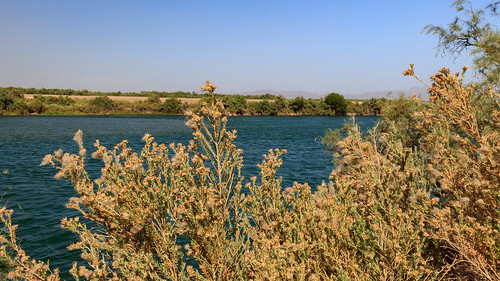 2016 paloverde california unitedstates usa arizona colorado coloradoriver fiume river
